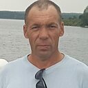 Знакомства: Вадим, 47 лет, Восточный
