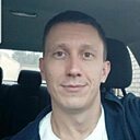 Знакомства: Вадим, 32 года, Нефтекамск