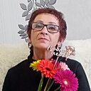 Знакомства: Таня, 57 лет, Шадринск
