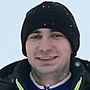 Знакомства: Roman, 30 лет, Харьков