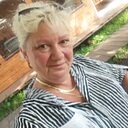 Знакомства: Елена, 56 лет, Москва