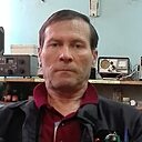 Знакомства: Николай, 59 лет, Саяногорск