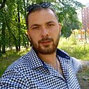 Знакомства: Алексей, 32 года, Чайковский