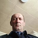 Знакомства: Юрий Михайленко, 60 лет, Хабаровск