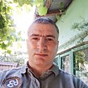 Знакомства: Dan, 45 лет, Craiova