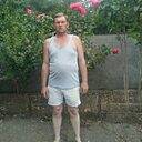 Знакомства: Андрей, 42 года, Усть-Лабинск