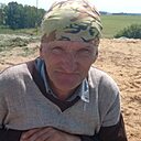 Знакомства: Виктор, 58 лет, Пружаны