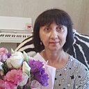 Знакомства: Марина, 56 лет, Челябинск