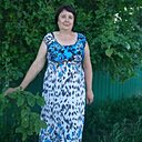 Знакомства: Полина, 66 лет, Улан-Удэ