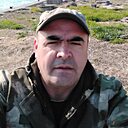 Знакомства: Вазир, 53 года, Находка