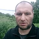 Знакомства: Джексон, 44 года, Петровск-Забайкальский