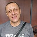 Знакомства: Константин, 51 год, Ачинск