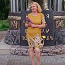 Знакомства: Нина, 40 лет, Березовский (Кемеровская Обл)