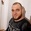 Знакомства: Sergej, 29 лет, Кутно