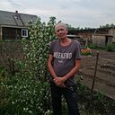 Знакомства: Владимир, 61 год, Томск