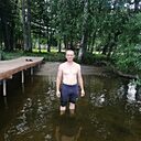 Знакомства: Виталий, 34 года, Новогрудок