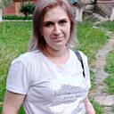 Знакомства: Катя, 26 лет, Горловка