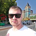 Знакомства: Андрей, 47 лет, Новосибирск