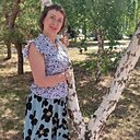 Знакомства: Елена, 53 года, Павлодар