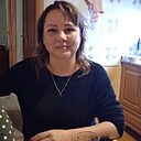 Знакомства: Лена, 48 лет, Волгодонск