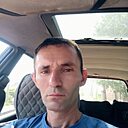 Знакомства: Сергей Лоренц, 41 год, Щучинск