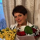 Знакомства: Ирина, 59 лет, Жодино