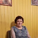 Знакомства: Нина, 68 лет, Чита