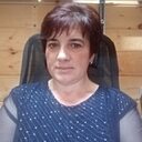 Знакомства: Людмила, 49 лет, Архыз