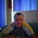 Знакомства: Илья, 34 года, Красный Сулин