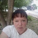 Знакомства: Юлия, 48 лет, Королёв