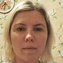 Знакомства: Татьяна, 46 лет, Тула