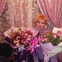 Знакомства: Наталья, 54 года, Ардатов (Мордовия)