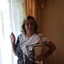 Знакомства: Ольга, 50 лет, Ногинск