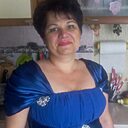 Знакомства: Елена, 49 лет, Бердск