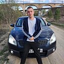 Знакомства: Евгений, 27 лет, Красноуфимск