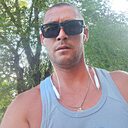 Знакомства: Евгений, 41 год, Новотроицк