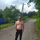 Знакомства: Андрей, 42 года, Хойники