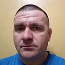 Знакомства: Александр, 42 года, Вязьма