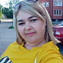 Знакомства: Татьяна, 39 лет, Бузулук