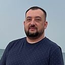 Знакомства: Павел, 37 лет, Ставрополь