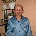 Знакомства: Алексей, 49 лет, Камышин