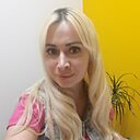 Знакомства: Екатерина, 38 лет, Волгоград