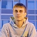 Знакомства: Андрей, 35 лет, Сыктывкар