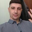 Знакомства: Денис, 31 год, Ростов-на-Дону