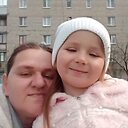 Знакомства: Ната, 29 лет, Иловайск