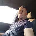 Знакомства: Сергей, 41 год, Новопокровская