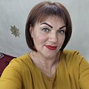 Знакомства: Марина, 55 лет, Бийск