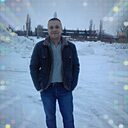 Знакомства: Димка, 41 год, Ефремов