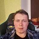 Знакомства: Дмитрий, 34 года, Петриков