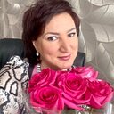 Знакомства: Татьяна, 47 лет, Прокопьевск